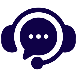 Customer Service