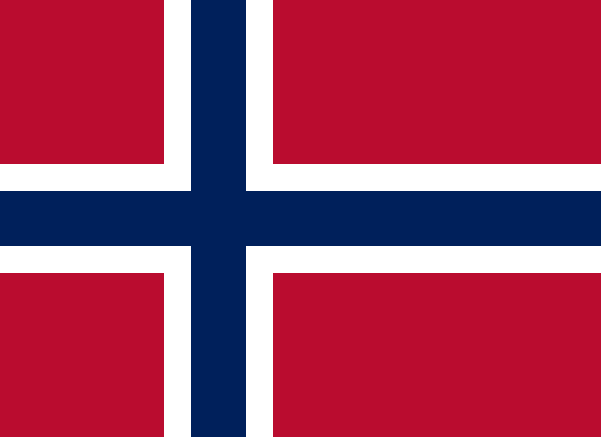 Flag Of Norway.svg (1)